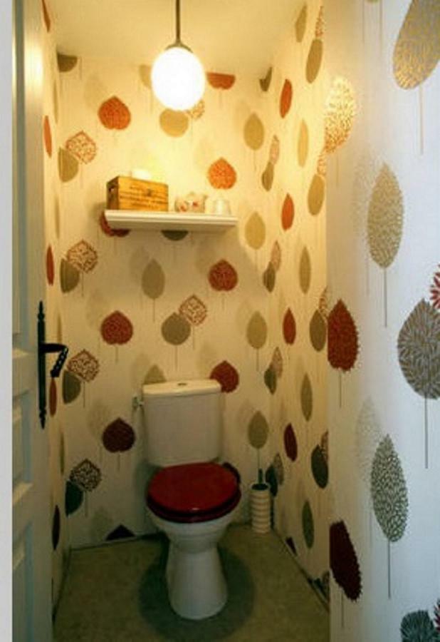 Maison De Textile Montolieu エクステリア 写真
