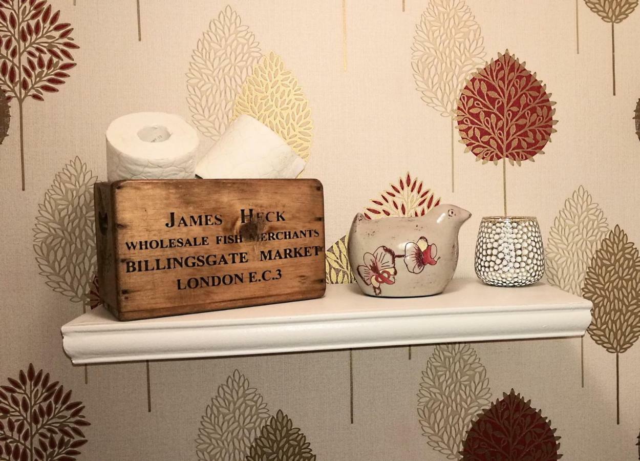 Maison De Textile Montolieu エクステリア 写真