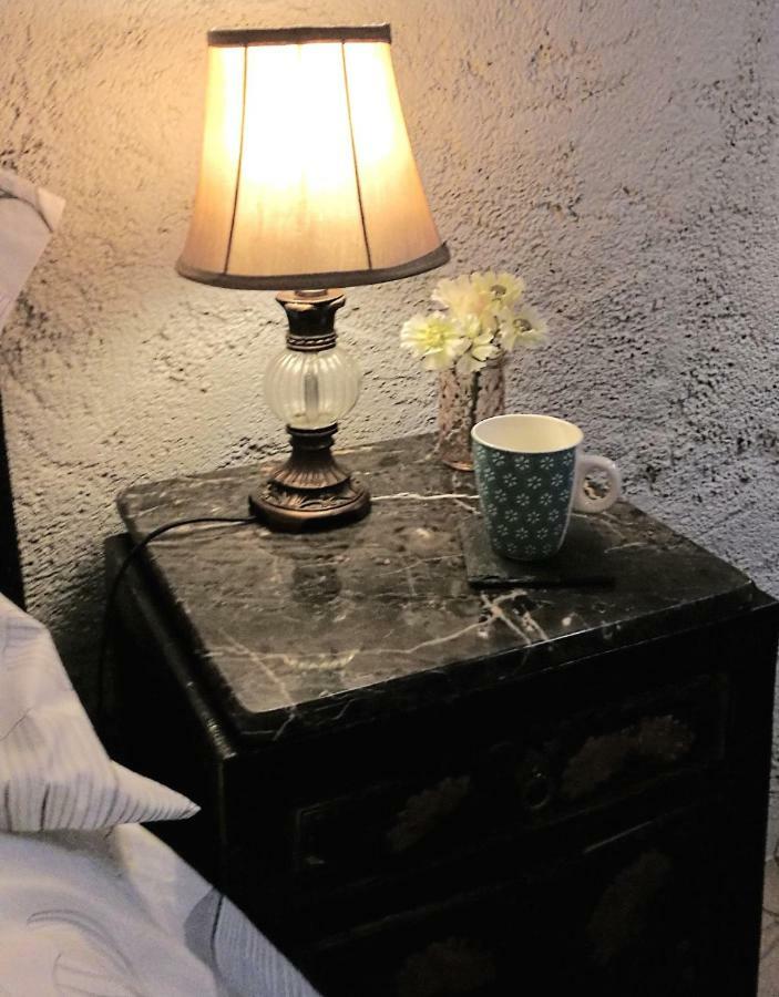 Maison De Textile Montolieu エクステリア 写真